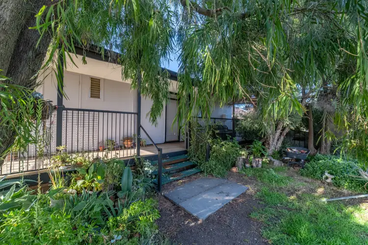 Third view of Homely house listing, 9 Daniel Street, Long Gully VIC 3550