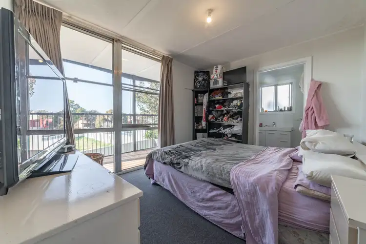 Sixth view of Homely house listing, 9 Daniel Street, Long Gully VIC 3550
