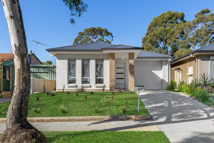 26A Darren Avenue, Ingle Farm SA 5098