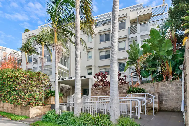 5/173-179 Princes Highway, Kogarah NSW 2217