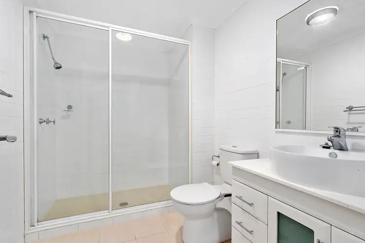 Fifth view of Homely unit listing, 5/173-179 Princes Highway, Kogarah NSW 2217