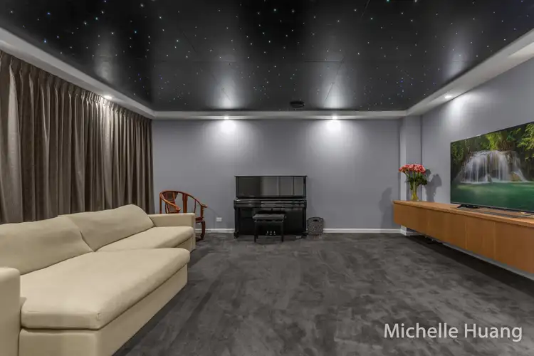 Fifth view of Homely house listing, 292 Stanley Terrace, Taringa QLD 4068