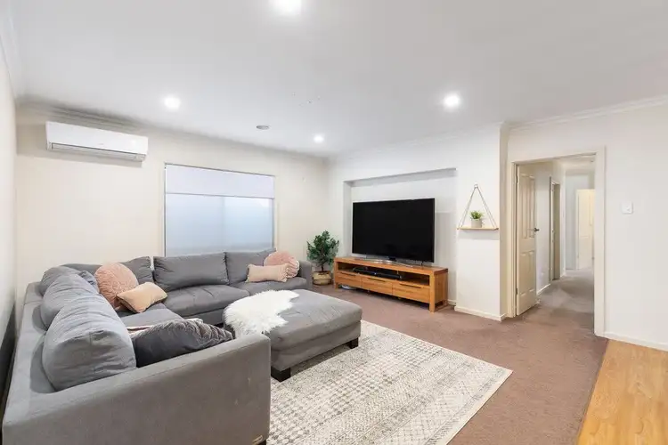 Fifth view of Homely house listing, 3 Stuart Court, Mount Gambier SA 5290