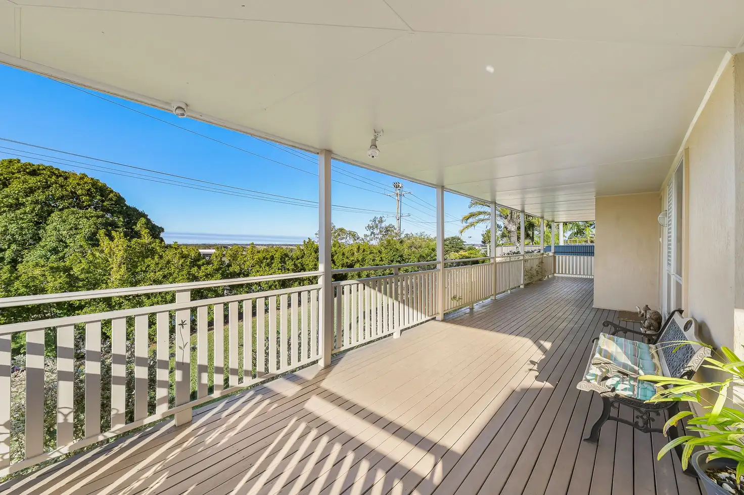 Main view of Homely house listing, 5 Bli Bli Road, Bli Bli QLD 4560