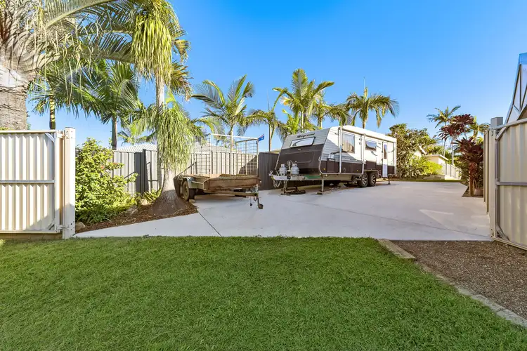Second view of Homely house listing, 5 Bli Bli Road, Bli Bli QLD 4560