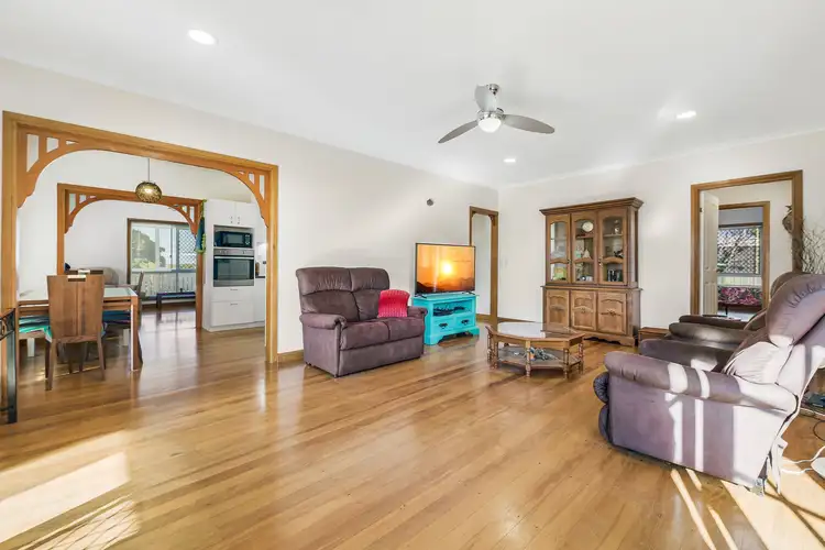 Fourth view of Homely house listing, 5 Bli Bli Road, Bli Bli QLD 4560