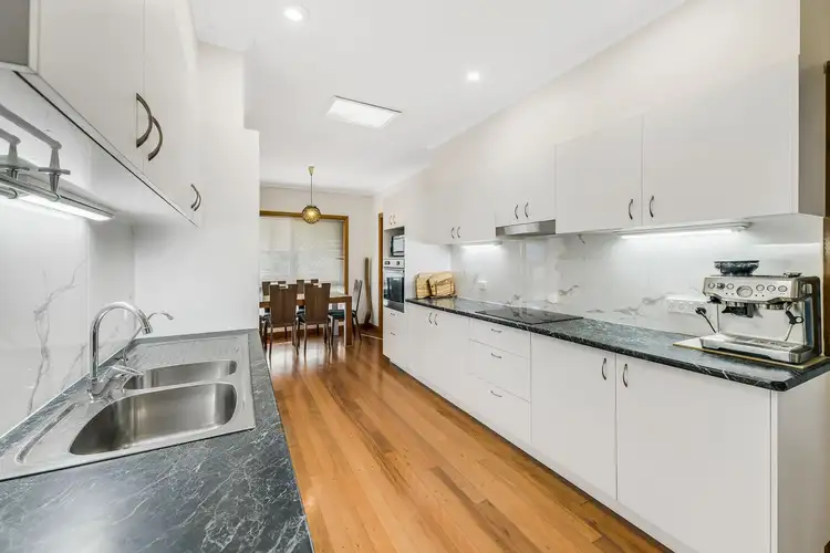 Fifth view of Homely house listing, 5 Bli Bli Road, Bli Bli QLD 4560