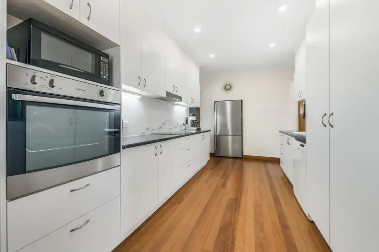 Sixth view of Homely house listing, 5 Bli Bli Road, Bli Bli QLD 4560