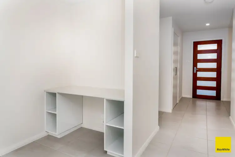 Third view of Homely house listing, 30/75 Yalwal Road, West Nowra NSW 2541