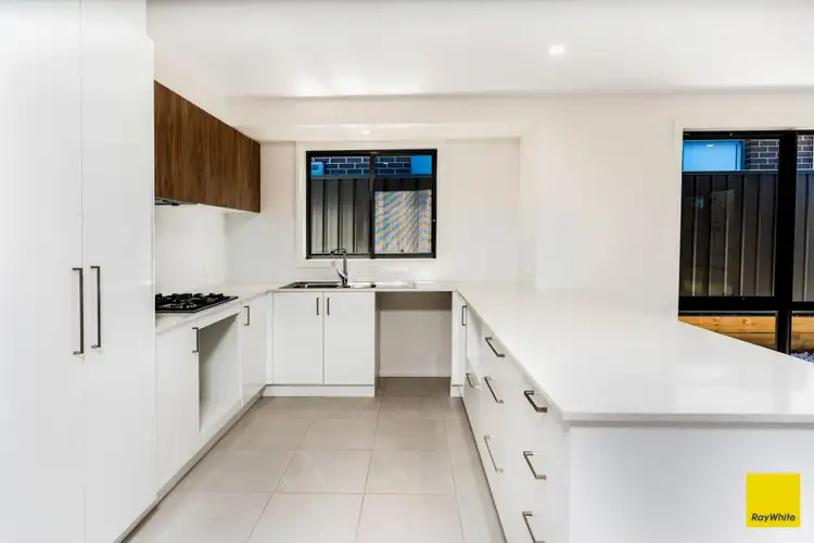 Fourth view of Homely house listing, 30/75 Yalwal Road, West Nowra NSW 2541