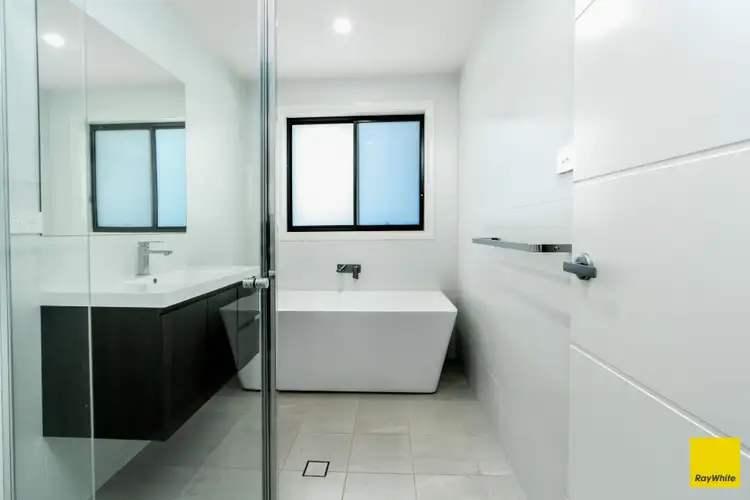 Fifth view of Homely house listing, 30/75 Yalwal Road, West Nowra NSW 2541