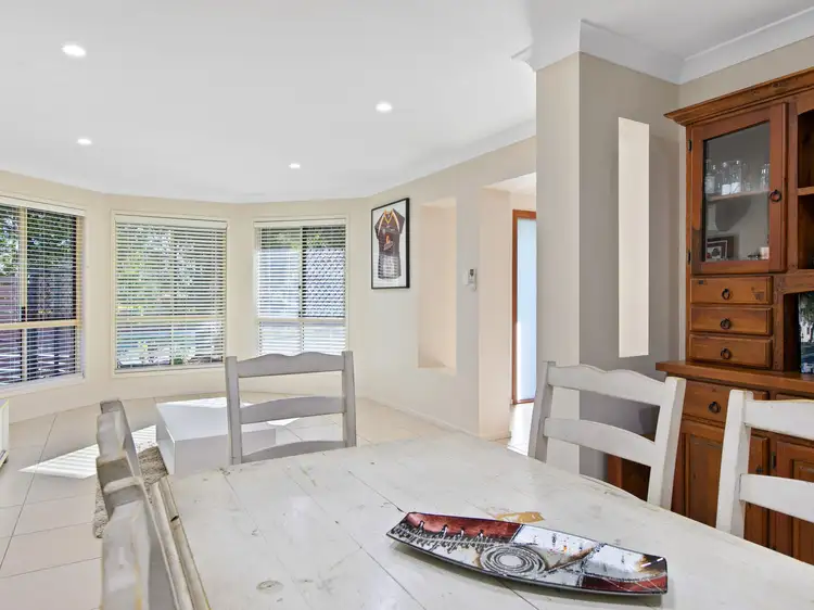 Fifth view of Homely house listing, 15 Stiller Drive, Kuraby QLD 4112