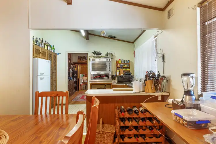 Third view of Homely house listing, 5 Woodlands Road, Athelstone SA 5076