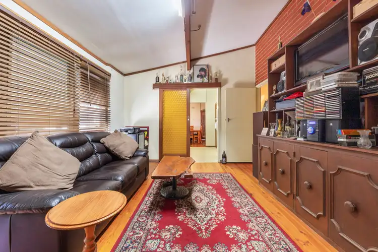 Fourth view of Homely house listing, 5 Woodlands Road, Athelstone SA 5076