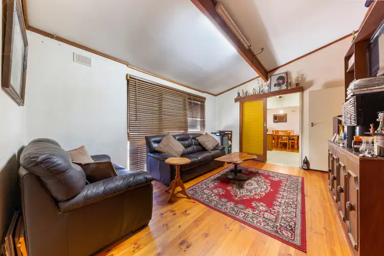 Fifth view of Homely house listing, 5 Woodlands Road, Athelstone SA 5076