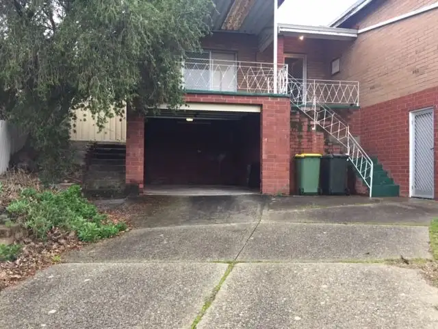 Second view of Homely house listing, 25 Beacham Crescent, Medina WA 6167