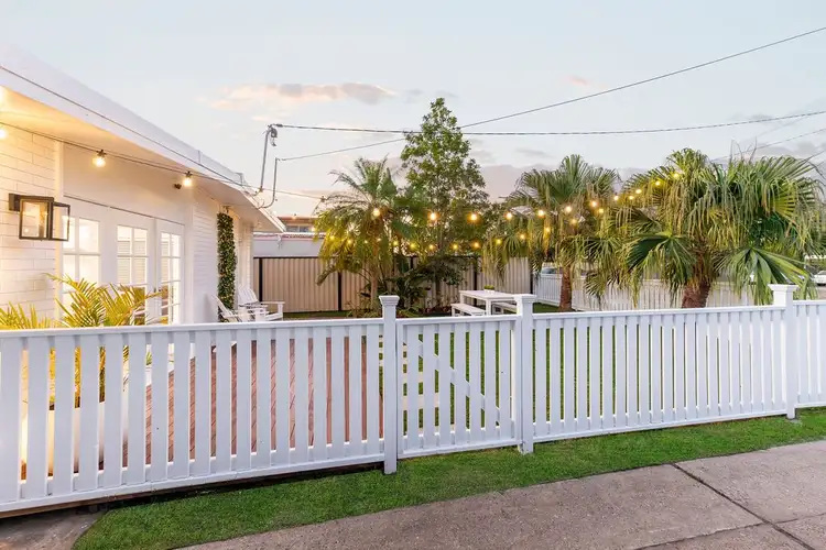 Second view of Homely house listing, 20 Medika Street, Runaway Bay QLD 4216