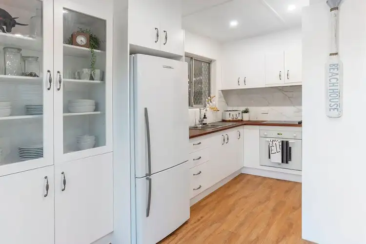 Fifth view of Homely house listing, 20 Medika Street, Runaway Bay QLD 4216