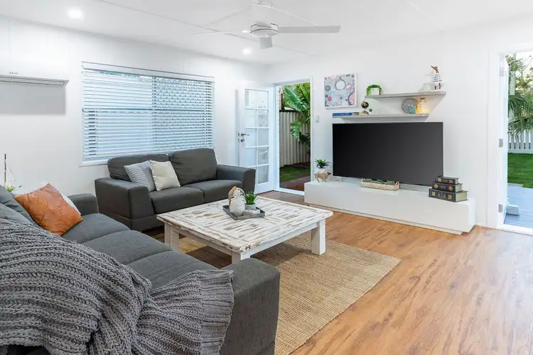 Seventh view of Homely house listing, 20 Medika Street, Runaway Bay QLD 4216