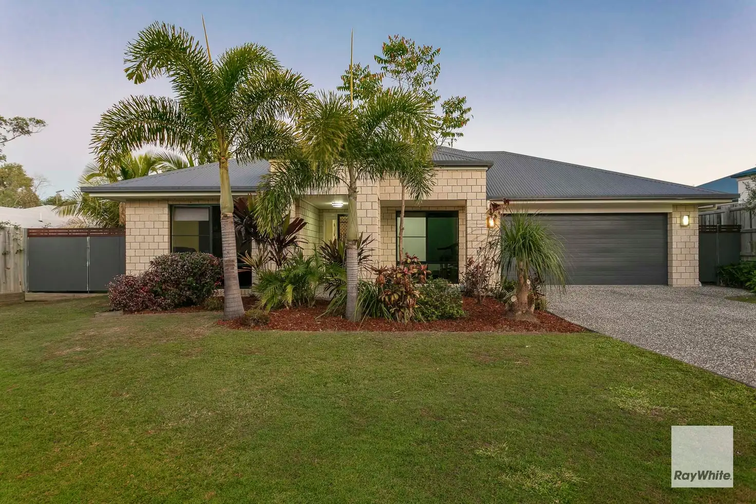 Main view of Homely house listing, 47 Taffeta Drive, Mount Cotton QLD 4165