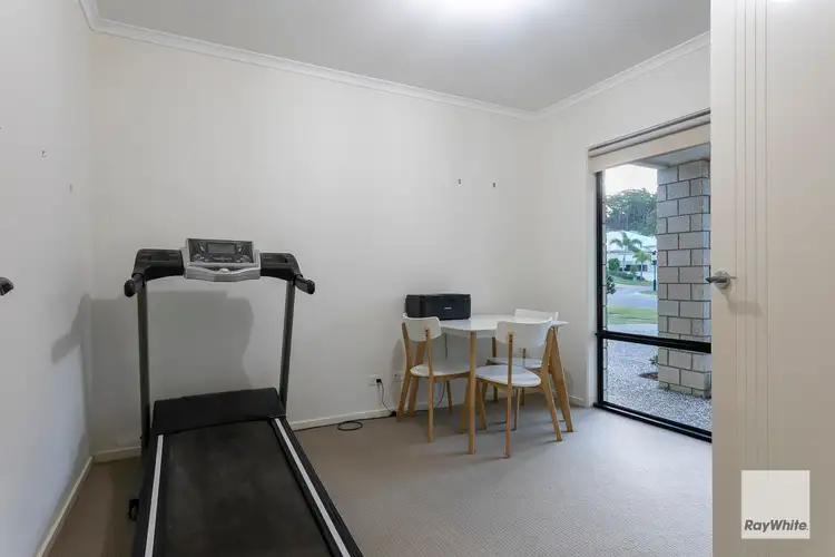 Second view of Homely house listing, 47 Taffeta Drive, Mount Cotton QLD 4165