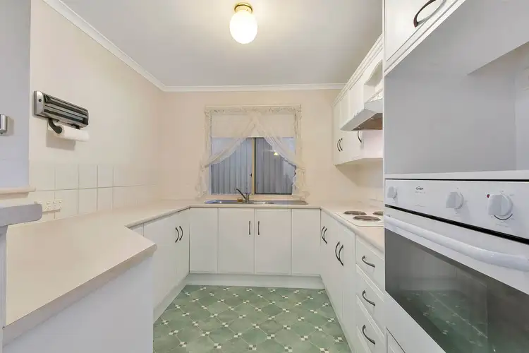 Second view of Homely house listing, 6/15 Golden Way, Nuriootpa SA 5355