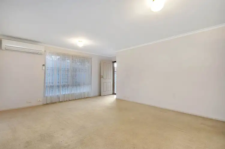 Fifth view of Homely house listing, 6/15 Golden Way, Nuriootpa SA 5355