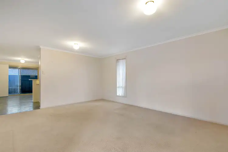 Sixth view of Homely house listing, 6/15 Golden Way, Nuriootpa SA 5355