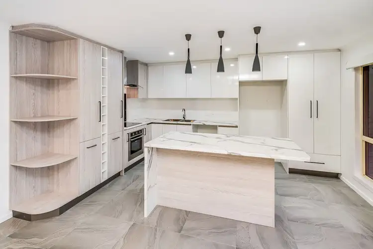 9/119 Sugar Road, Alexandra Headland QLD 4572