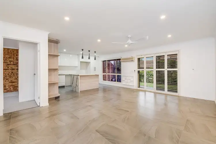 Second view of Homely unit listing, 9/119 Sugar Road, Alexandra Headland QLD 4572