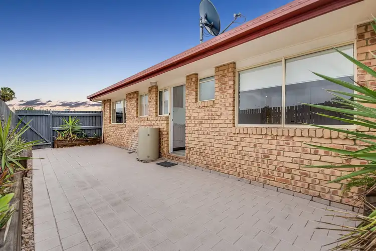 Sixth view of Homely unit listing, 9/119 Sugar Road, Alexandra Headland QLD 4572