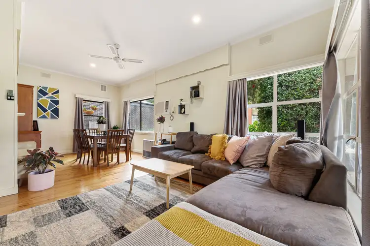 30 Leron Avenue, Enfield SA 5085
