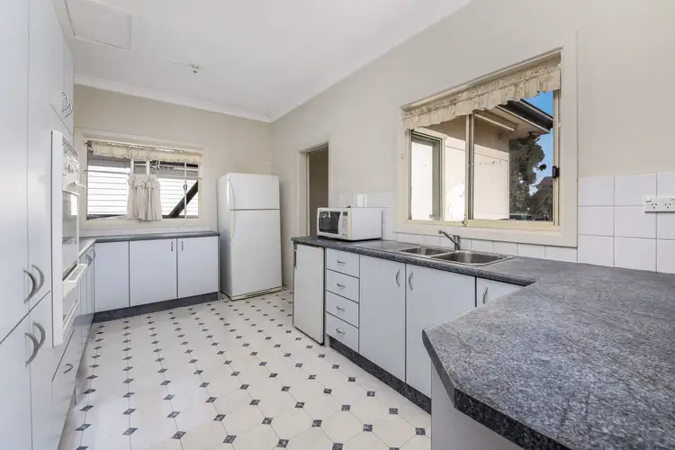 Third view of Homely house listing, 320 Hector Street, Bass Hill NSW 2197
