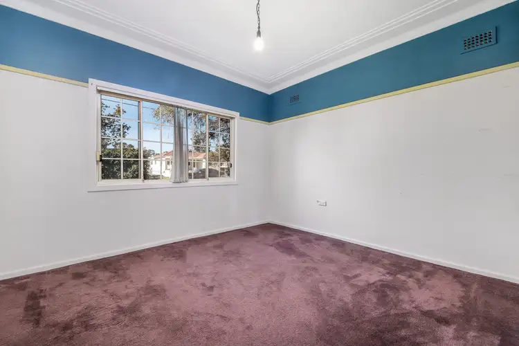 Fourth view of Homely house listing, 320 Hector Street, Bass Hill NSW 2197