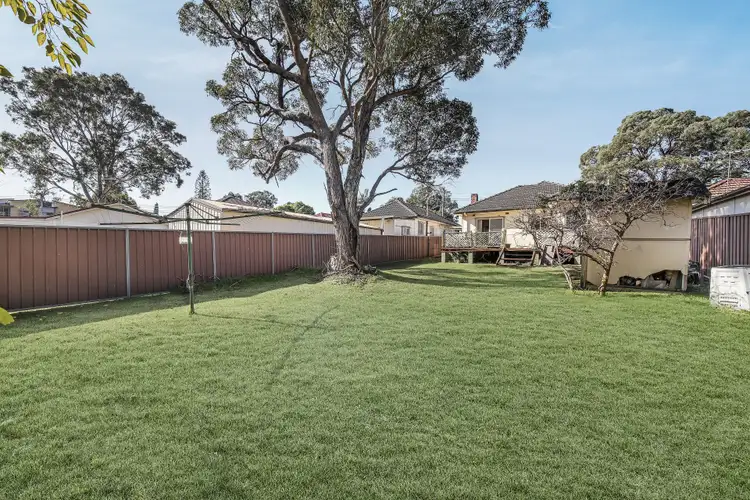 Sixth view of Homely house listing, 320 Hector Street, Bass Hill NSW 2197