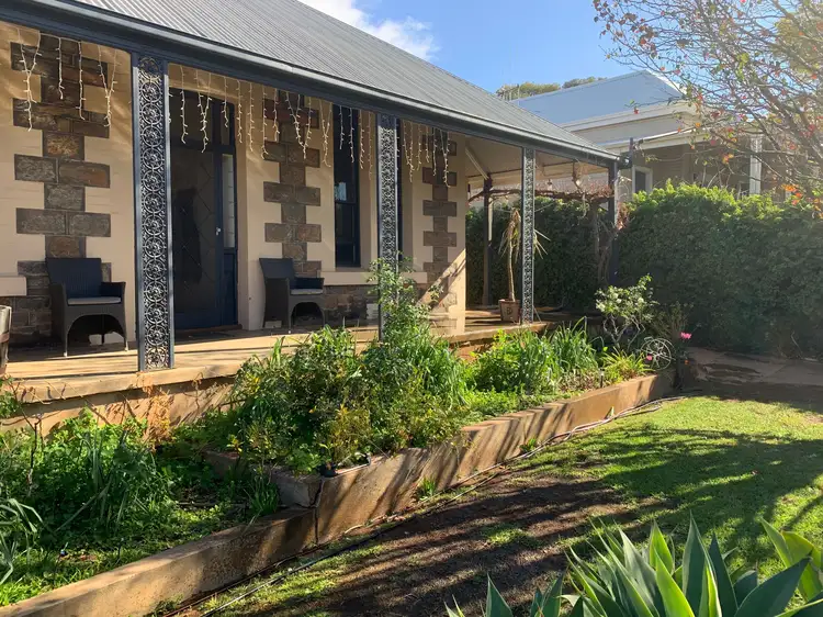 Third view of Homely house listing, 365 Oxide Street, Broken Hill NSW 2880
