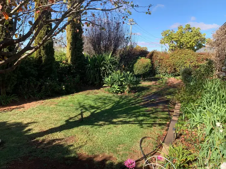 Fourth view of Homely house listing, 365 Oxide Street, Broken Hill NSW 2880