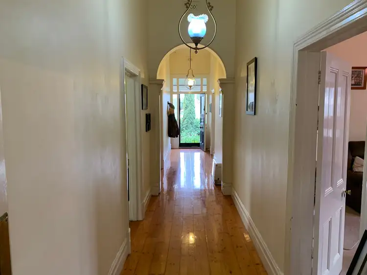 Fifth view of Homely house listing, 365 Oxide Street, Broken Hill NSW 2880