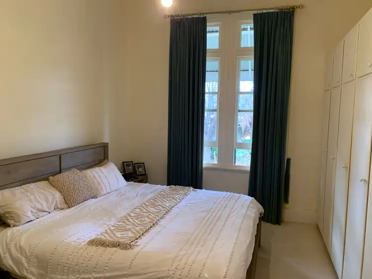 Sixth view of Homely house listing, 365 Oxide Street, Broken Hill NSW 2880
