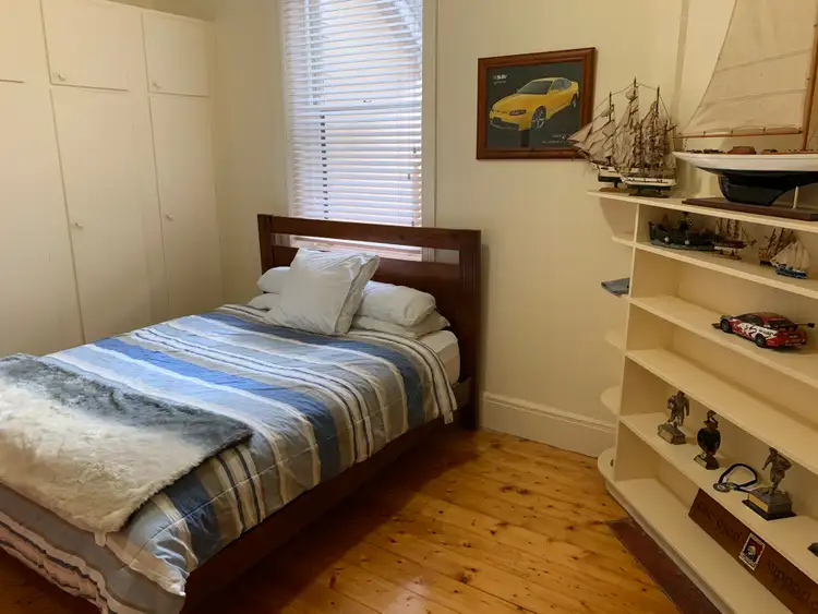 Seventh view of Homely house listing, 365 Oxide Street, Broken Hill NSW 2880