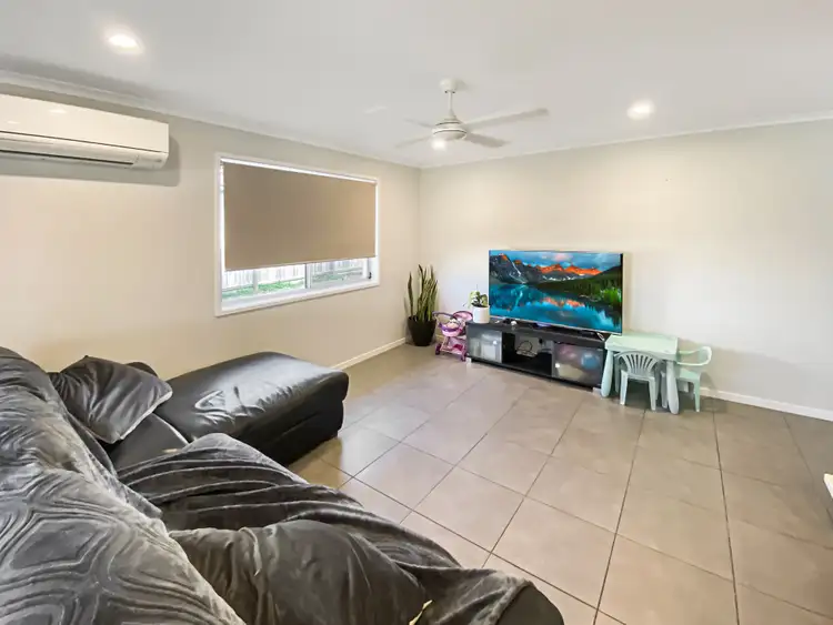Sixth view of Homely house listing, 38 Featherwood Crescent, Beerwah QLD 4519