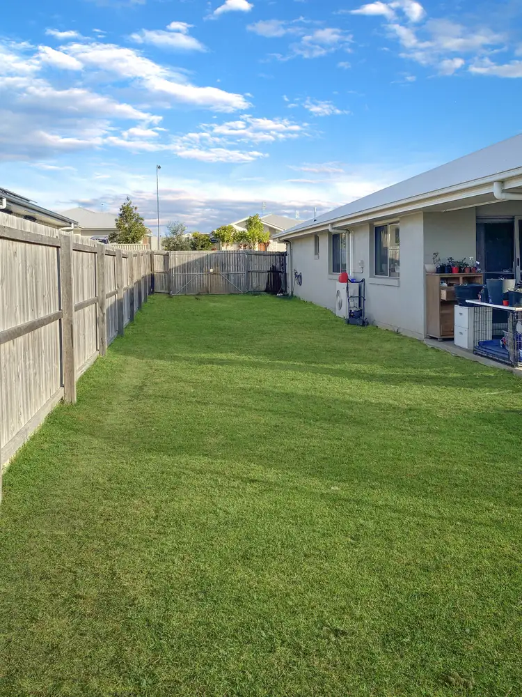 Seventh view of Homely house listing, 38 Featherwood Crescent, Beerwah QLD 4519