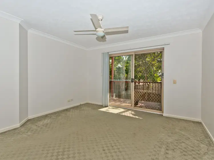 Fourth view of Homely unit listing, 12/60-62 Lade Street, Gaythorne QLD 4051