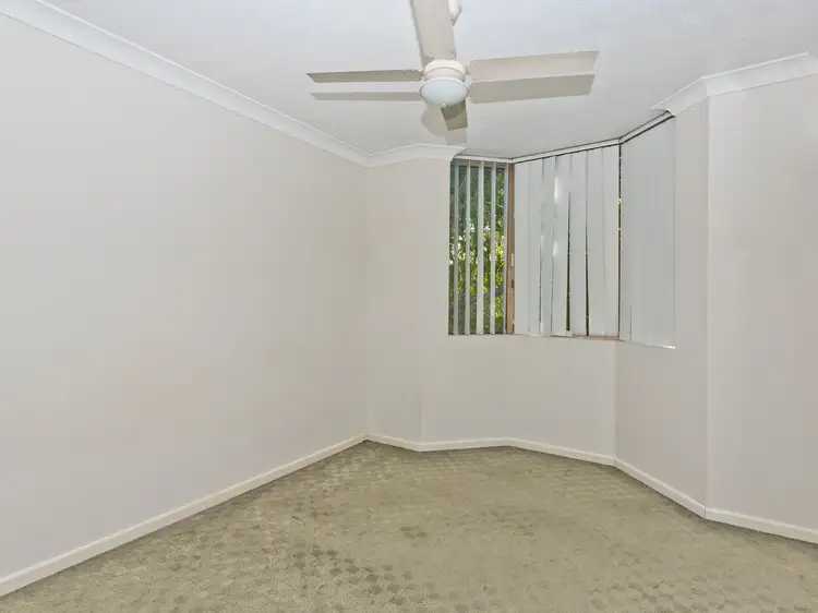 Fifth view of Homely unit listing, 12/60-62 Lade Street, Gaythorne QLD 4051