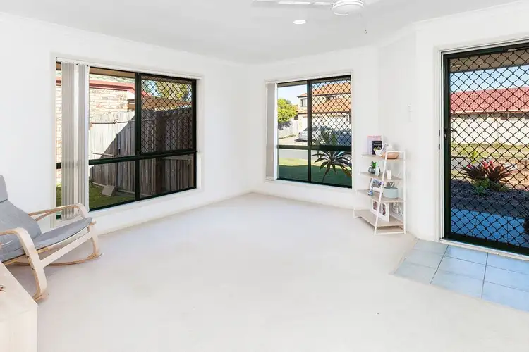Fifth view of Homely house listing, 6 Angelo Avenue, Coombabah QLD 4216