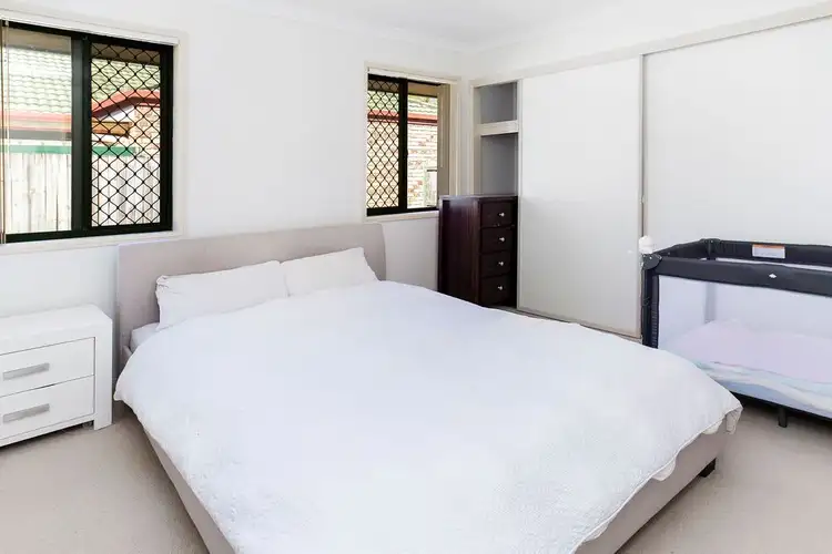 Sixth view of Homely house listing, 6 Angelo Avenue, Coombabah QLD 4216