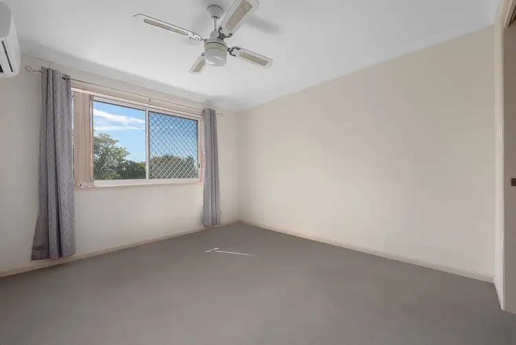 Sixth view of Homely house listing, 57/580 Seventeen Mile Rocks Road, Sinnamon Park QLD 4073