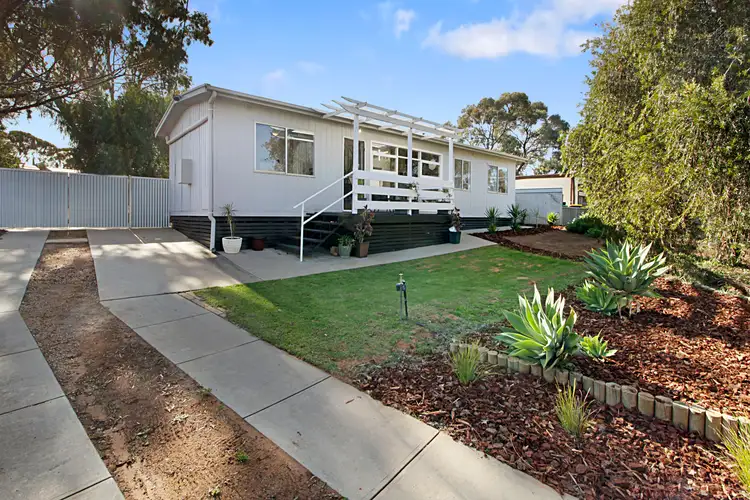 41 Railway Terrace, Paringa SA 5340