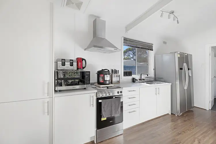 Fourth view of Homely house listing, 41 Railway Terrace, Paringa SA 5340
