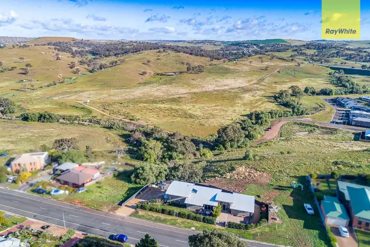 149 Underbank Boulevard, Bacchus Marsh VIC 3340